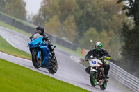 PJ-Motorsport-Photography-2020;anglesey;brands-hatch;cadwell-park;croft;donington-park;enduro-digital-images;event-digital-images;eventdigitalimages;mallory;no-limits;oulton-park;peter-wileman-photography;racing-digital-images;silverstone;snetterton;trackday-digital-images;trackday-photos;vmcc-banbury-run;welsh-2-day-enduro
